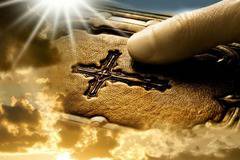 Какво е казал Господ на всяка зодия?