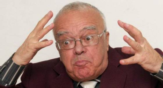 ПРЕДИЗБОРНИ ПРОРОЧЕСТВА НА ПРОФ. ВУЧКОВ