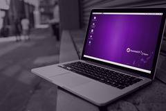 Какво ни носи Algara – най-новата версия на българската StotinkaOS