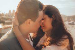 Свети Валентин – Идеи за Подарък от An-GDesign