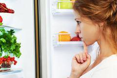 Хормоните на глада