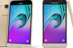 Конкурси всякакви: Спечелете Samsung Galaxy J3