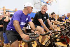 Как да ядем калорични храни, без да провалим диетата