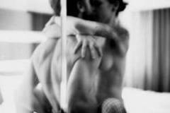 10 основни признака на женска изневяра