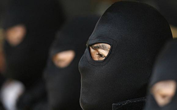 Неутрализираха престъпна група за трафик на жени в Германия