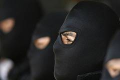 Неутрализираха престъпна група за трафик на жени в Германия