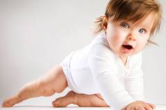 5 ефективни начина да окуражите детето да проговори /част 2/