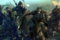 Битката при Каталунските поля (битката при Шалон)