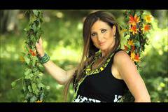 ПОЛИ ПАСКОВА И „ВСИЧКО СИ ЗА МЕНЕ ТИ“ ПОПФОЛКЛОР-МУЗИКА ЗА ВСЕКИ