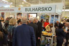 За първи път представят Поморие на туристическо изложение в Словакия