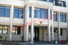 Назначиха Нели Вълчева за заместник-административен ръководител на прокуратурата в Гоце Делчев