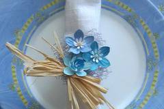 ДА СЪЗДАДЕМ ПРОЛЕТНО НАСТРОЕНИЕ НА МАСАТА