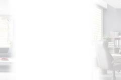 ВРАТИ QUALITYSTORE-Стилни и качествени врати Велико Търново