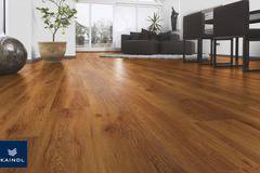 Ламиниран паркет Kaindl