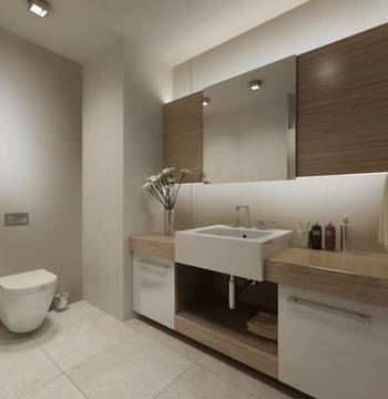 PVC Ламперия DECOPAN