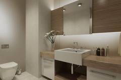 PVC Ламперия DECOPAN