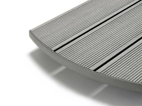 DECKFLOORING: Декинг WPC REHAU RELAZZO