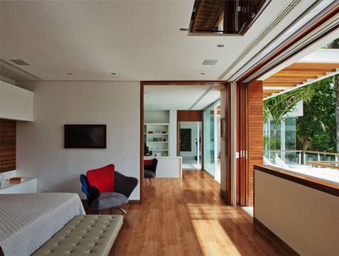 Ламинат Krono Swiss