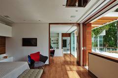 Ламинат Krono Swiss