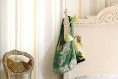 Колекция тапети Pastel Florals