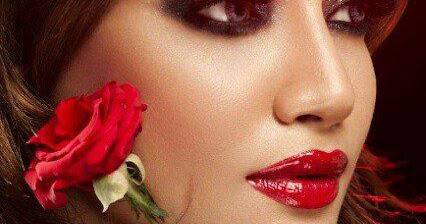 Виктория Милчева АРТ