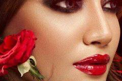 Виктория Милчева АРТ