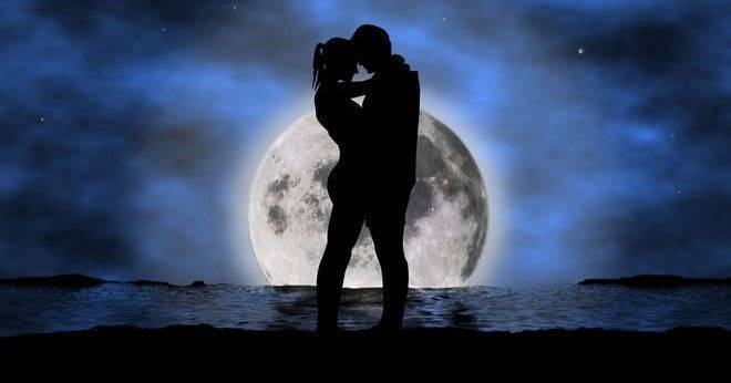 Виктория Милчева АРТ