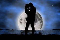 Виктория Милчева АРТ