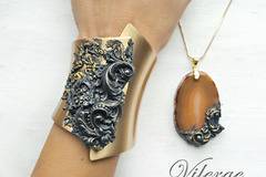 8 идеи за луксозен дамски подарък с бижу за жени за 8 март