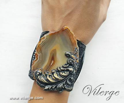 8 оригинални идеи за романтичен подарък с гривни и бижута за жени