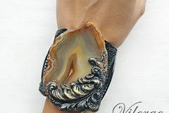 8 оригинални идеи за романтичен подарък с гривни и бижута за жени