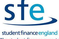 РЕГИСТРАЦИЯ ЗА СТУДЕНТИ Безплатно образование и осигурено лично финансиране от 10 000-16 000 паунда на година