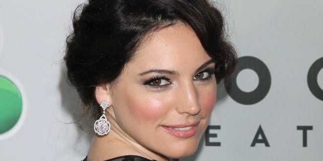 Коя е жената с идеално тяло