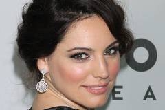 Коя е жената с идеално тяло