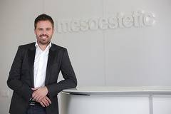 Химическият пилинг е добър вариант за лечение на кожата