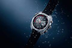 Какво са използвали водолазите преди появата на водолазните часовници