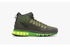 NIKE Air Max Graviton уникални маратонки на марката NIKE