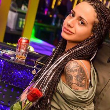 Манекени, фотомодели, статисти, танцьори и др – Famous Agency