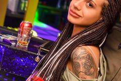 Манекени, фотомодели, статисти, танцьори и др – Famous Agency