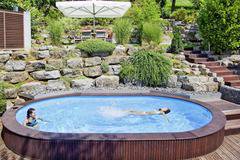 Аксесоари за басейни