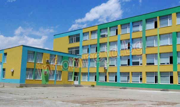 Модернизират шест гимназии в Благоевград, Гоце Делчев, Петрич, Кюстендил и Дупница по „Региони в растеж“