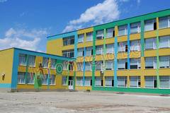 Модернизират шест гимназии в Благоевград, Гоце Делчев, Петрич, Кюстендил и Дупница по „Региони в растеж“