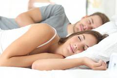 Матраци против стрес