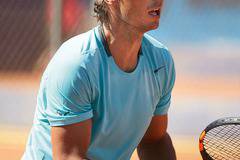 Часовниците на Рафаел Надал