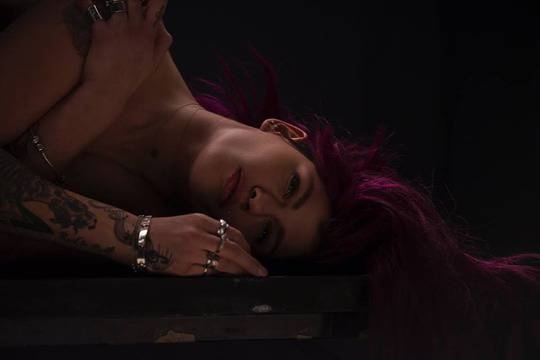 ИЗЛЕЗЕ „ДОКРАЙ“ НА ЖАНА БЕРГЕНДОРФ ПОПФОЛКЛОР-МУЗИКА ЗА ВСЕКИ