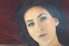 Steve Kroeger Ft. Skye Holland – Waiting For The Break 2017