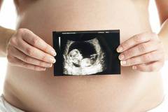 Как да определите сами пола на бебето с древна японска таблица!