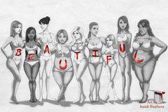 Колко килограма трябва да тежите, според възрастта и и ръста си? (таблица)