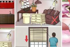 Чудех се какво все не ми стига в апартамента и как да го разнообразя, след което видях ТЕЗИ страхотни идеи!