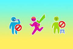 Няколко неща от живота, които всеки ден правите грешно!